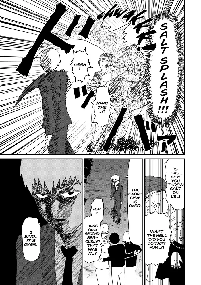 Mob Psycho 100 Chapter 58 image 33_optimized